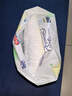 大王【品牌直供 安心品质】天使自然之恩拉拉裤XL32片(12-17kg) 实拍图