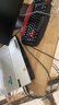 ULT-unite优籁特Type-C转DP1.4线雷电4/5转接器8K60Hz笔记本外接显示器高刷视频线USB-C苹果手机投屏1.5米 实拍图
