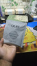 玉兰油（OLAY）超抗抗糖小白瓶面膜20片装美白补水提亮肤色生日礼物送女友 实拍图
