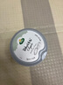 Arla 宝贝与我 经典版 有机 婴幼儿配方奶粉 3段（1岁以上）800g/罐 实拍图