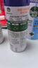 消毒喷雾454ml*2瓶铃兰+454ml*1瓶柑橘鞋子除臭杀菌喷雾 实拍图