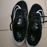 耐克NIKE跑步鞋男缓震泡棉ZOOMX FLY 5运动鞋DM8968-001黑42.5 实拍图
