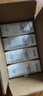 蒙牛特仑苏【0脂肪礼盒装】脱脂纯牛奶 250ml×16盒(3.6g优质乳蛋白)  实拍图