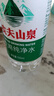 羚锐 壮骨麝香止痛膏10贴*6袋 祛风湿 活血止痛 用于风湿关节 肌肉痛 扭伤 膏药贴 实拍图