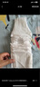 babycare艺术大师纸尿裤新生儿S码50片(4-8kg) 婴儿尿不湿瞬吸干爽透气 实拍图