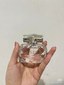 古驰（GUCCI）香水竹韵女士淡香水持久清新 花悦绮梦栀子花罪爱 生日礼物女友 罪爱女士淡香水30ml（礼盒装） 实拍图