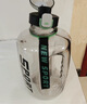 富光吨杯桶大容量塑料杯水杯Tritan刻度吸管运动户外水壶杯子1600ML 实拍图