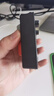 智立升专业炒股键盘股票可转债快速一键下单期货交易操盘手专用设备闪电买卖短线打板追涨停神器快捷键盘 12键（同花顺+通达信+券商）全能版 实拍图