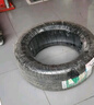 双星（DOUBLE STAR）轮胎/汽车轮胎 205/60R16 92H SH71适配福特/新轩逸/马自达/凌渡 实拍图