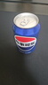 百事可乐 Pepsi 汽水 碳酸饮料 330ml*24听  新老包装随机发货 实拍图