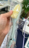 梦庭家用 长柄鞋刷可挂式塑料洗鞋多功能洗衣刷清洁刷不伤鞋软毛刷子 实拍图