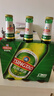青岛啤酒（TsingTao）经典啤酒 600ml*12瓶 升级大容量 整箱装 实拍图