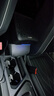 博世（BOSCH）AM101车载空气净化器除甲醛除新车雾霾烟味异味PM2.5车内除味 实拍图