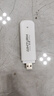 影腾随身wifi三网通用无线wi-fi6免插卡移动联通电信无限制便携式4G高速随行网络通用流量2025款5GHF 【插电款+充电仓】增强版旗舰版WIFI全国通用 实拍图