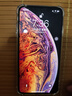 Apple 苹果 iPhone 15/14/13/12/X系列二手手机 颜色内存以质检报告为准A16 苹果 iPhone XS Max 实拍图