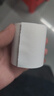 得力（deli）57*50型20米*100卷 珊瑚海热敏收银纸 京东外卖超市餐饮打印纸 ZS107【适配58mm机器 5801P等】 实拍图