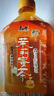 康师傅 茉莉蜜茶1L*12瓶 茉莉味饮料饮品大瓶畅饮装整箱 实拍图