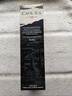 卡尔里拉（Caol Ila）12年 单一麦芽威士忌700ml 艾莱岛岛屿产区 进口洋酒  实拍图