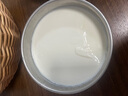 川秀酸奶发酵菌酸奶粉家用DIY工具箱酸奶机40菌30菌儿童菌送礼礼盒 实拍图