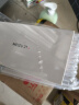 魅族（MEIZU）21 12GB+256GB 灵动紫  1.74mm极窄四等边直屏 骁龙8Gen3 2亿像素 5G游戏学生拍照手机 实拍图