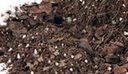 美乐棵天南星科营养土养花花肥园艺种植土花土肥料盆栽绿植专用土壤40L 实拍图