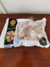 CP正大食品白羽鸡翅根2斤 生鲜冷冻 鸡肉烤鸡翅鸡肉 腌制鸡肉 实拍图