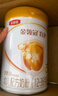 伊利金领冠育护【5倍DHA好脑力】幼儿配方奶粉3段(1-3岁)960g 实拍图