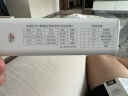 林上多功能水质检测笔LS310饮用水电导TDS测试仪cod水质检测仪测水笔 实拍图