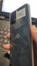 摩托罗拉 联想moto g34 5000mAh大电池 120Hz护眼大屏 5G手机 应用多开 快充长续航 无广告 8+128GB 星辰 实拍图