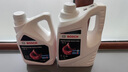 博世（BOSCH）有机长效汽车防冻液发动机冷却液 养车保养 冰点-45℃ 2L（红色） 实拍图