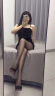 男士淫羊藿配口服增强房事性功能壯阳特硬延长时间保健品非处方药 1盒速效助勃起持久不射久硬增长增硬增粗二次增大发育 实拍图