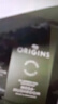 悦木之源（Origins）菌菇水200ml灵芝精华爽肤水化妆品套装补水湿敷保湿喷雾生日礼物 实拍图