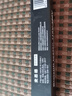 麦思德（MASTERPROOF）电笔电工专用电笔螺丝刀高扭力高硬度试电笔正品电工专用测电笔 测电笔2支【升级一体氖泡】 实拍图