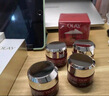 玉兰油（OLAY）大红瓶面霜50g抗皱紧致抗衰老女士保湿面霜生日礼物送女友 实拍图