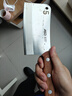 爱仕达（ASD） 菜刀剁骨刀厨房刀具50Cr15mov不锈钢单刀久锋系列砍骨刀RDG1M1WG 实拍图