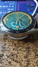 华为手表充电器原装gt3 gt4 gt5 watch3 D watch4pro 3pro gt2pro Cyber Buds磁吸式无线快速充电底座 华为手表原装充电器【盒装】 实拍图