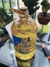 金龙鱼 食用油 物理压榨葵花籽油6.18L 实拍图