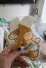 油刷子厨房烙饼油刷烧烤刷家用耐高温烘焙食用刷 食品级油刷子【2把】 实拍图