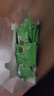艺佰原叶绿茶 茶包小包装独立小袋30袋办公会议茶酒店商用招待茶90g 实拍图
