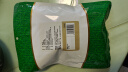 珍锦荟蛹虫草100g 菌菇南北干货虫草花 凉拌炖汤煲汤火锅食材 实拍图