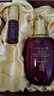 后（The history of whoo）津率享系列3件套(44ml)【临期清仓】 实拍图