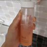 溪木源山茶花氨基酸洁面泡沫敏感肌深层清洁生日礼物送女朋友礼物 实拍图