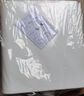 莱尔诗丹（Larsd）蹲便器水箱 蹲坑冲便器 蹲厕冲水箱 冲厕所便池双按大冲力SX-007 实拍图
