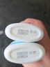 大宝SOD清爽保湿露100ml身体乳液面霜+A醇淡纹乳60ml抗皱护肤品 实拍图