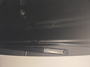 一途比亚迪秦PLUS/秦PRO专用无骨雨刮器秦PLUS雨刷比亚迪秦PRO雨刮原厂原车尺寸汽车雨刷器（1对装）A级胶条 实拍图