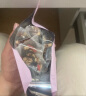 内廷上用北京同仁堂十宝茶人参肉苁蓉八宝茶玛咖黄精杜仲雄花九宝五宝150g 实拍图