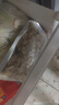 无沙花蛤肉500g新鲜冷冻速冻煮花甲肉蛤蜊肉黄蚬子肉海鲜水产商用 无沙花甲肉500g*2袋 实拍图