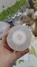 轻上 LIGHT UPPER【免费试喝】100%白桦树汁NFC天然原汁原液0添加饮料清甜回甘 竹蔗茅根水甘蔗汁245ml*10瓶 实拍图