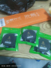 民间艺人 大师方便线组绑好的鱼线线圈成品主线套装渔具垂钓用品4.5*1.0 实拍图