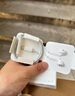 Apple/苹果 采用 (USB-C)的EarPods耳机 有线耳机 苹果耳机 适用iPhone/iPad//Mac 苹果手机 实拍图